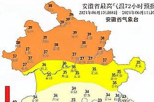 詹俊：下赛季曼联必须从中后场开始改造，否则很难追上争冠集团