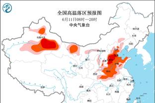 老里谈字母哥：人们把他的优秀当成理所当然 他实在是太出色了