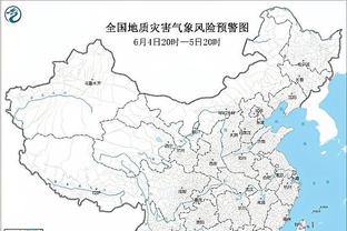 巴萨官方：对最高法院判决支付2300万欧上诉，惊讶于机构不同标准