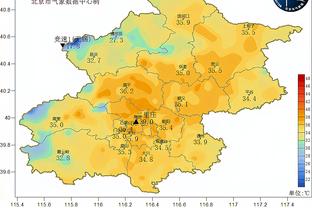 嘛时候结束不胜啊？去年客胜泰国后，国足A级赛已经7场不胜