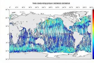 雷电竞下载官方版苹果截图3