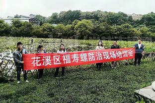 ?阿姨单身了！皮蓬前妻晒事业线并放言：老娘有自信夺回一切！