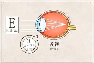 马特乌斯：勒沃库森是德甲夺冠热门，拜仁需自问下错在哪里了