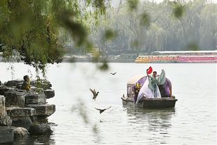 雷竞技体育彩票截图0