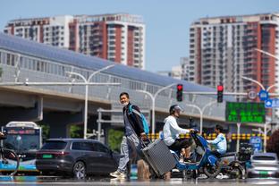 瓜迪奥拉迎来53岁生日，14年教练生涯共率队夺得37座冠军