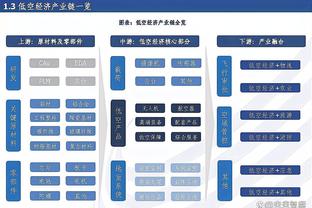 邮报：B费在战平小蜜蜂后带队给球迷送球衣，感谢球迷支持