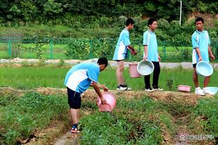 凯斯谈范迪克进球被吹：颠倒黑白，下次阿森纳角球请看本-怀特的