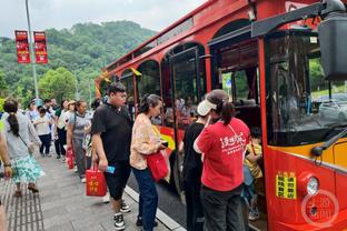 深圳新鹏城助教：亚泰真实实力远高于排名 我们期待展现最强实力