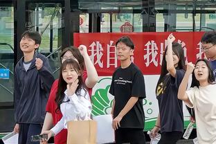 科尔认为勇士不能全靠库里？杨毅：不靠库里靠谁？科尔痴人说梦