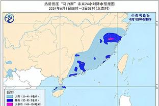 费兰-托雷斯不爽维尼修斯：混蛋，你再敢说些什么我就堵住你嘴巴