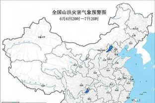 火气很大！成都蓉城“问候”九牛集锦：九牛流浪狗，踩bia九牛