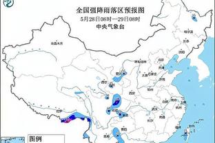 科斯塔库塔：曼城是全欧最强的球队 皇马吃了不少苦头但总是能赢