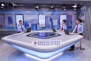 加蒂本场数据：乌龙送礼，2解围，2拦截，评分6.4分全场最低