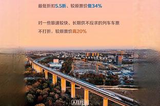 换了支队？那不勒斯遭绝平3轮不胜仅排第9，卫冕冠军落后榜首26分