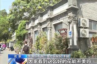 塞克斯顿谈重返骑士主场：我和马尔卡宁都很想赢下这场比赛