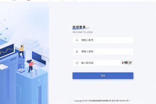 西媒：曼联派代表考察何塞卢，球员首选是争取留在伯纳乌