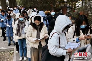 巴索戈：在中国大家不接受有能力的人张扬 球员很多时候压抑自己