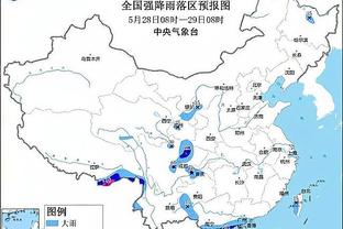 努尔基奇：即使布克连着投20个打铁 第21球我还是会找他