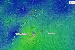 这场太关键？！太阳输给独行侠后排名被其反超 还跌至附加赛区