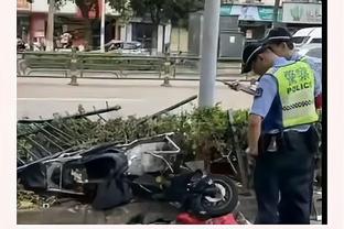 西蒙尼：今天皮球没有进门但之后会进的 我为球员们感到骄傲