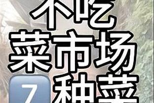 难度拉满？“争冠判官”热刺8天内交手阿森纳、切尔西、利物浦