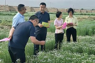 破大防！阿斯主编看到梅西获奖，直接离开节目现场