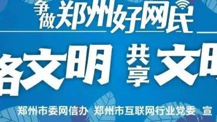 开云官网入口网页版在哪