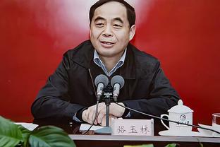 记者：那不勒斯领跑波波维奇争夺战，拜仁加入竞争并给出丰厚合同