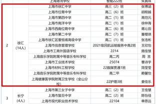 江南体育尤文图斯合作伙伴截图3