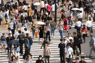 巴黎球员平均月薪93.75万欧，梅、内等人离队后工资支出大幅下降