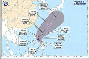 半岛真人官方网站下载地址截图0