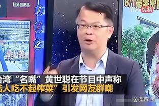 开云电竞下载app