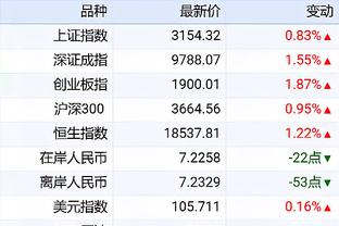 必威体育精装版app官网截图1