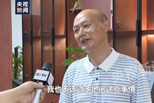 阿德巴约：文班亚马更像是大前锋而非中锋 我以前也遇过这情况