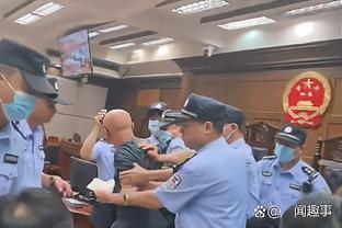 意球员协会主席谈欧超：球员无法承受踢更多比赛，赛程已经很密集