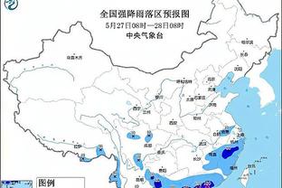 天空体育：萨尔将与热刺续约，合同期限为6年半