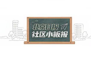 热身赛-国奥客场0-1沙特U23 国奥热身赛首场告负&两队3天后再交手