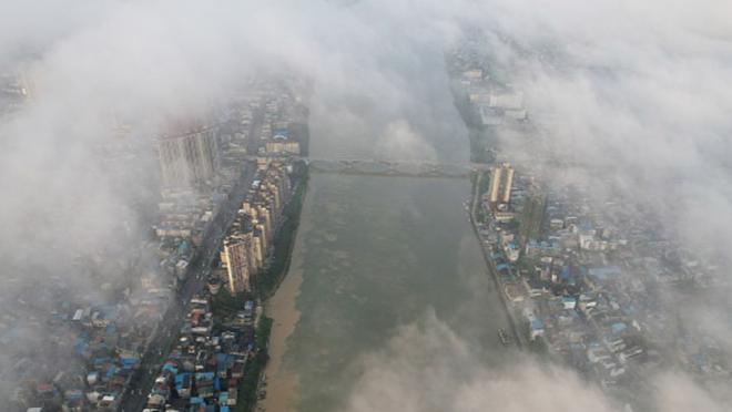 朱芳雨：周琦缺阵对广东来说难度相当大 新疆人员配比更强一些