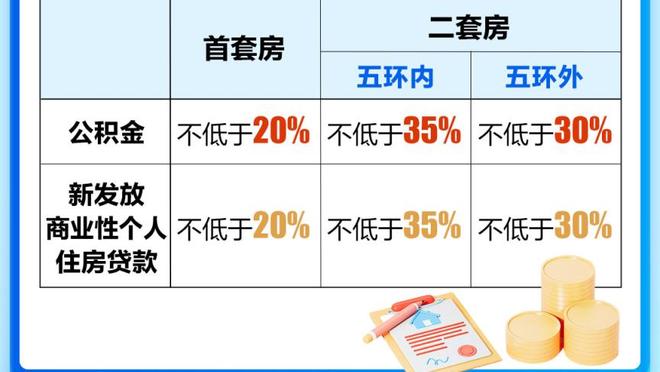 电讯报：因职责是批评而与组员产生矛盾 裁判公司一主管离任