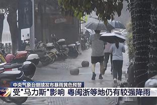 今夏大结局？姆巴佩INS评论区被“欢迎来皇马”刷屏